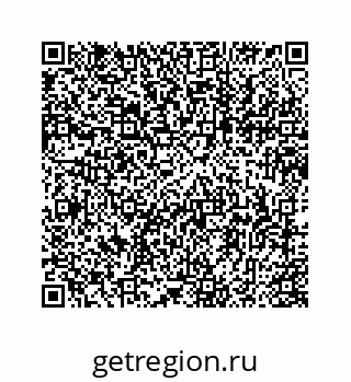 78727224603