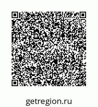 78727224610