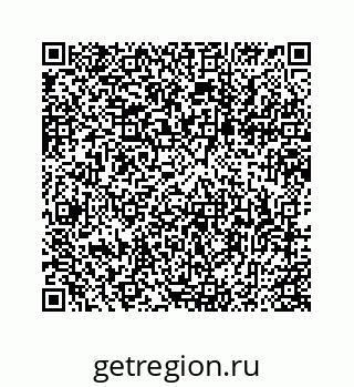 78727224612