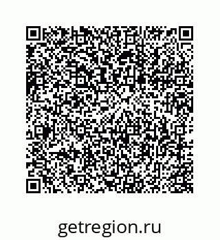 78727224616
