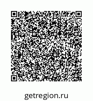 78727224619