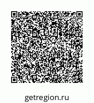 78727224622