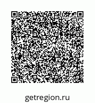 78727224624