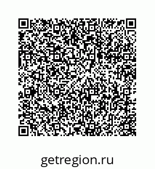 78727224627