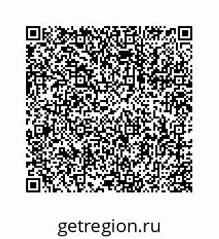 78727224628