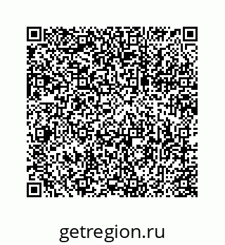 78727224632