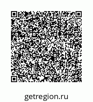 78727224639