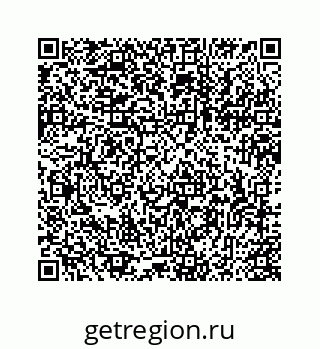 78727224642