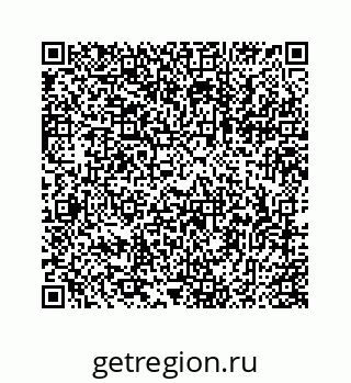 78727224644