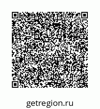 78727224648