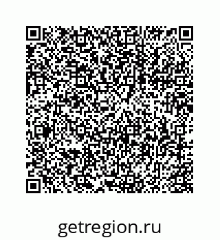 78727224650