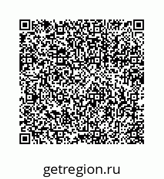 78727224653