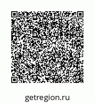 78727224654