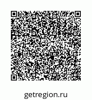 78727224655