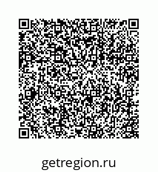 78727224656