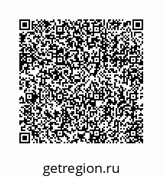 78727224657