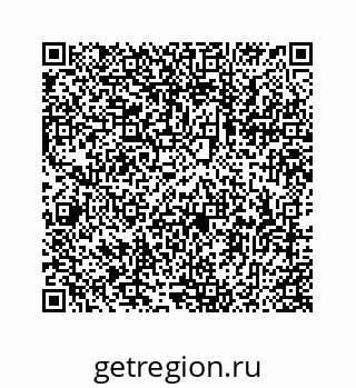 78727224664
