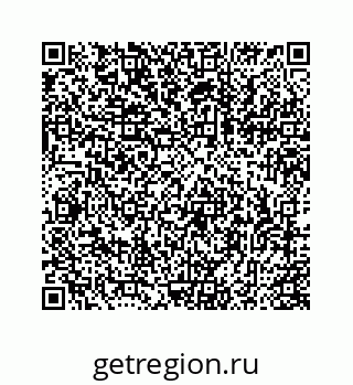 78727224676