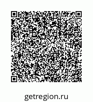 78727224677
