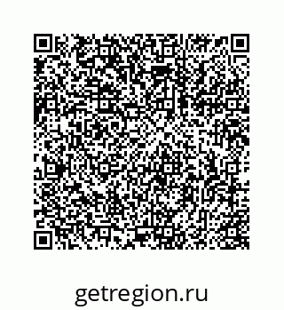 78727224678