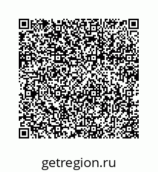 78727224683