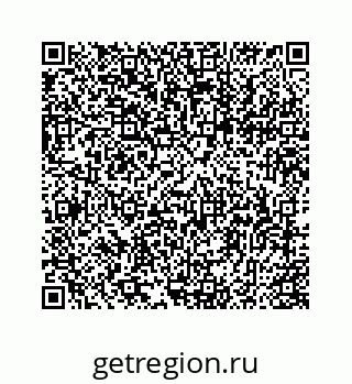 78727224684