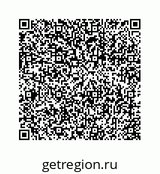 78727224686