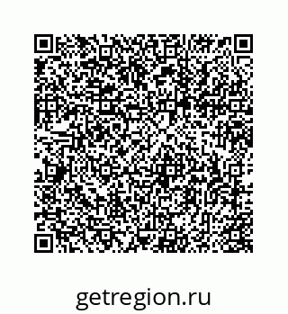 78727224687