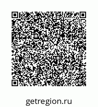 78727224691