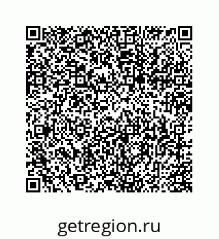 78727224692