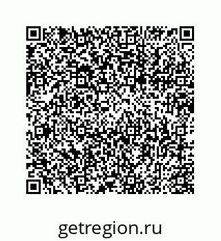 78727224693