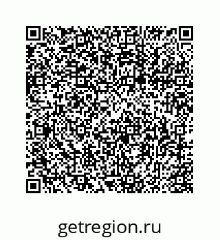 78727224694