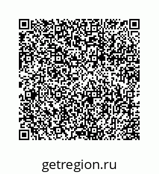 78727224697