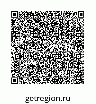 78727224700