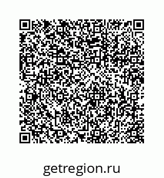 78727224701