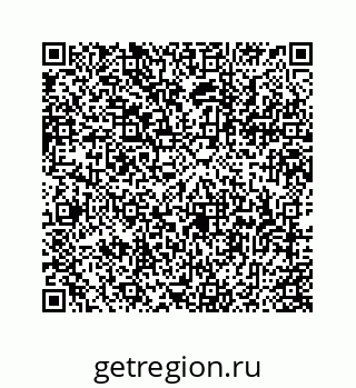 78727224706