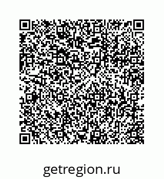 78727224707