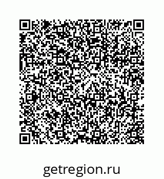 78727224709