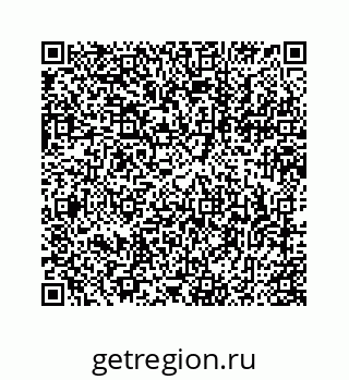 78727224712
