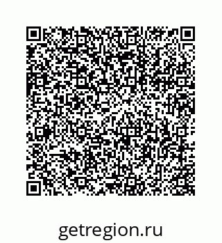 78727224716