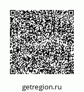 78727224718
