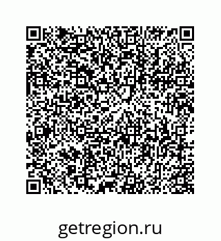 78727224719