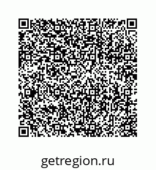 78727224720