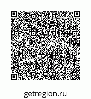78727224722