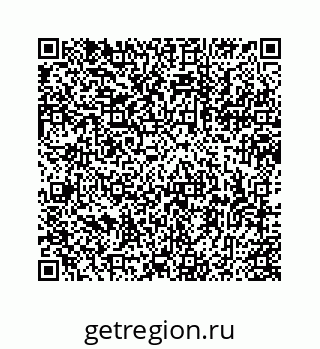 78727224723