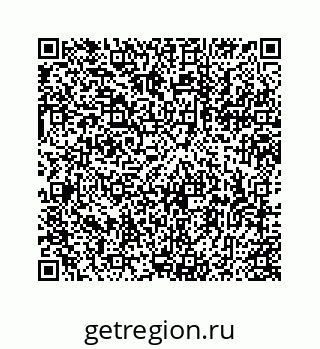 78727224727