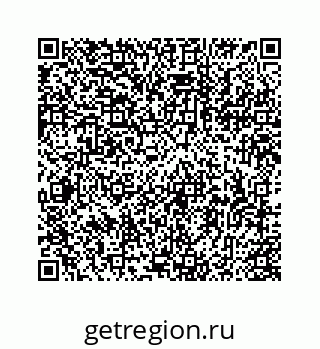 78727224728