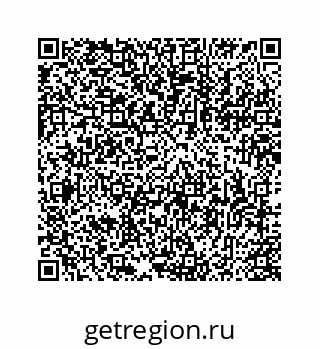 78727224730