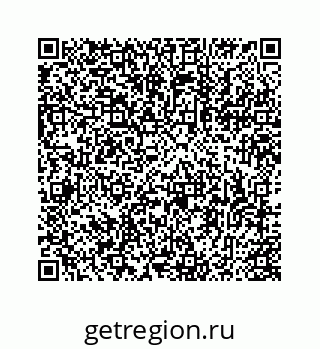 78727224734