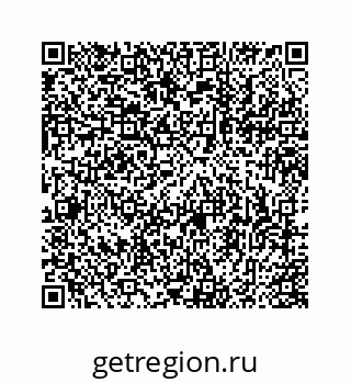 78727224737